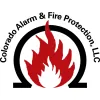 Colorado Alarm