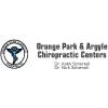 Orange Park & Argyle Chiropractic Centers
