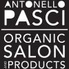 Antonello Pasci Organic Salon & Products