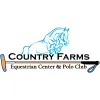 Country Farms Equestrian
