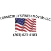 Connecticuts Finest Movers