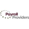 Quartermaster Payroll Service