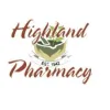 Highland Pharmacy