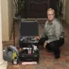 H2H Inspections