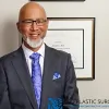 Lou Plastic Surgery