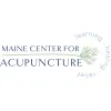 Maine Center for Acupuncture