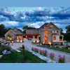 Blansfield Builders