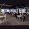 CBC Technologies