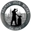 Kraman Iron Works