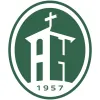 Aquinas High School