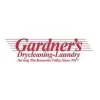 Gardner's Drycleaning-Laundry