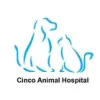 Cinco Animal Hospital