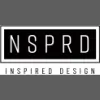 Inspired Design