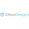 Chico Designs