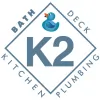 K2 Bath & Kitchen