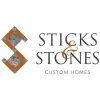 Sticks & Stone Custom Home