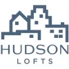 Hudson Lofts