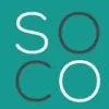 Southern Connecticut Dermatology