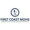 First Coast Mohs