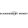 Diamonds by Monet