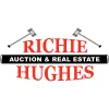 Richie Hughes Auction & Real Estate