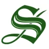 Soper Construction