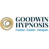 Goodwin Hypnosis