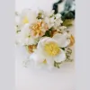 Amy West Floral Design