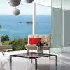 Bay Area Window Tinting