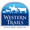 Western Trails Veterinary Hospital