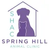Spring Hill Animal Clinic