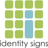 Identity Signs