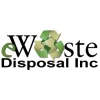 eWaste Disposal