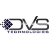 DVS Technologies