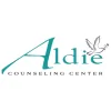Aldie Counseling Center
