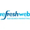 RefreshWeb