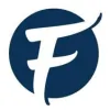 Flex Family Health