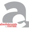 Absolute Events by Corrine