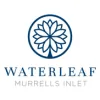 Waterleaf at Murrells Inlet