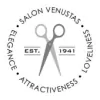 Salon Venustas