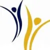 Performance Health Chiropractic