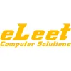 eLeet Computer Solutions