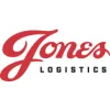 Jones Logistics