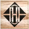 Hebert Signs