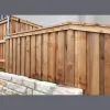 Empire Fence