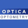 Optica Optometry
