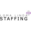 Loma Linda Staffing