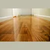 Kadoun Hardwood Flooring