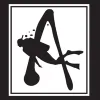 Aquatic Realm Scuba Center