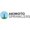 Akimoto Sprinklers